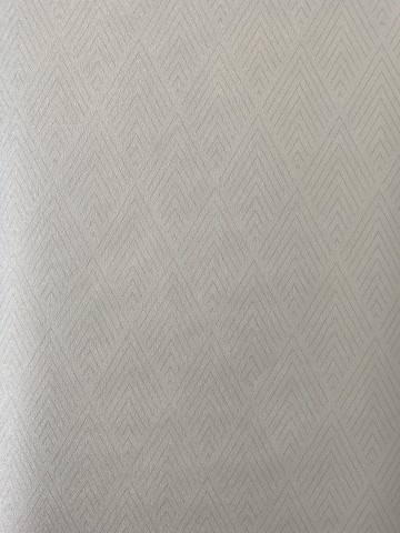 Geometriai mintás tapéta