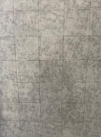 Kockás mintás tapéta