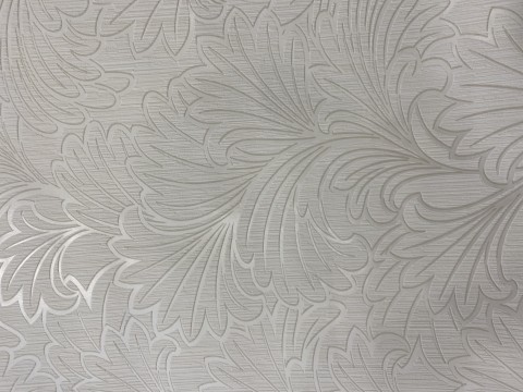 LEVÉL MINTÁS TAPÉTA