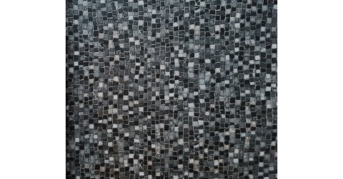 NÉGYZET MINTÁS TAPÉTA