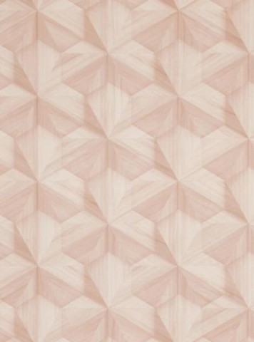 Geometriai mintás tapéta