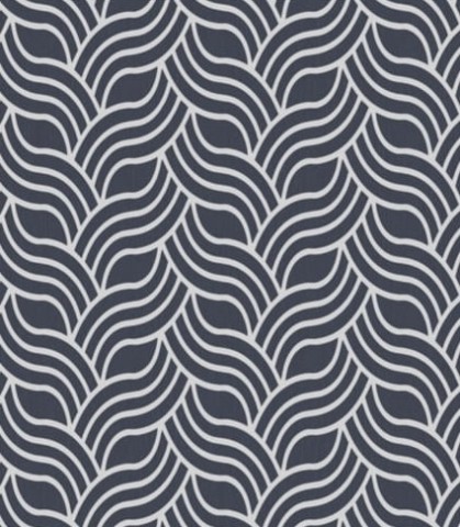 Modern mintás tapéta