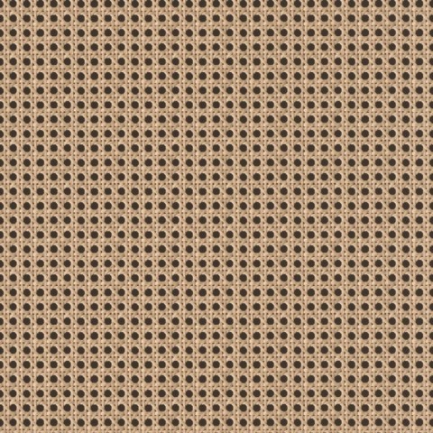 Modern mintás tapéta